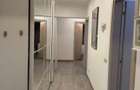2 camere Bucurestii Noi - v.a.v metrou Jiului *imobil 2015* - 11