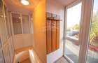 Casa cu 4 camere de vanzare, 157 mp utili,  Calarasi - 19