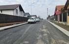 Sanpetru, zona vile noi,toate utilitatile, asfalt, iluminat - 1