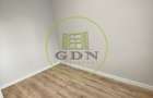 Apartament 2 camere decomandat, zona Ioșia - 11