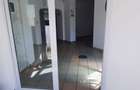 Spațiu comercial de închiriat – Ultracentral, Bd. Ferdinand - 8
