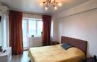 Berceni - Poștalionului – Studio modern – Pet Friendly – 370 EUR - 1