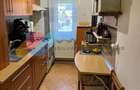 Apartament 2 camere, 43 Mp, zona Grigorescu - 3
