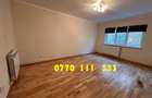 Etaj 1- Apartament 3 camere confort 1, zona Dorobantilor. - 1