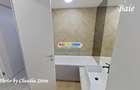 Inchiriere apartament 2 camere Novum Politehnica - Metrou - 22