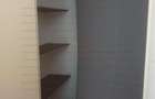 Alexandru Obregia stradal apartament 2 camere confort 1 - 9