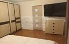 Apartament 2 camere GALATA - 420 euro - 6