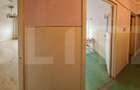 Oportunitate-Apartament de vanzare, cu 3 camere, 65 mp, nemobilat, zona Griviței - 11
