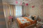 Apartament 4 camere de vânzare în Inel I | Mobilat și utilat | Etaj intermediar - 6