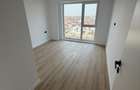 Astorium Life-Pallady / Studio - 4