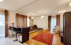 3 camere decomandate | Parcul Carol | Parcare inclusă | 81 mp - 2