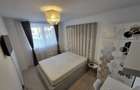 2 camere ,55 mp,  terasa, parcare, zona str.Gheorghe Lazar, Marasti - 5