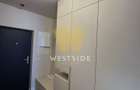 Apartament de lux, cu 3 camere, de vanzare, Calea Aradului - 10