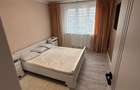 Apartament Lux 3 camere 87mp central cu 2parcare 700€ - 6