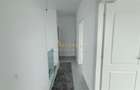 Vila individuala  - 4 camere 3 bai - 323mp teren - 9
