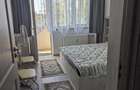 Apartament 2 camere zona de  Sud - 3