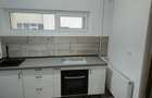 De inchiriat Apartament 2 Camere - Pantelimon sector 2 - 7