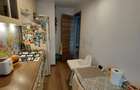 REA1024181 Apartament 2 camere Mobilat HERCESA VIVENDA - 6
