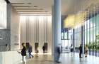 ONE Cotroceni Park faza 1 flexible office, Cotroceni, 1200 - 4675 mp  0% comision! - 8