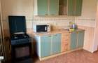 Apartament 2 camere de închiriat, Panduri, decomandat, etaj 5/8 - 9