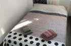 Apartament 2 Camere Centru - Palas Campus - 5