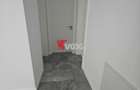 Apartament 2 camere -Future Residence Torontalului - 7