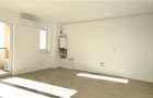APARTAMENT NOU, CENTRALA PROPRIE, INTABULAT, LA CHEIE, COMISION 0% - 1