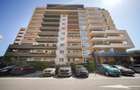COMISION 0%! Apartament 2 camere mobilat și utilat | loc de parcare | - 17