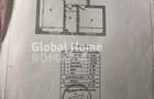 Apartament 2 camere | Soseaua Chitilei |  Vis-a-vis de Carrefour Colosseum | - 6