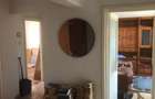 Apartament 3 cam Primăverii - aleea Curcubeului - 1