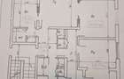 Apartament 5 Camere,Cotroceni,et.1/2,DECOMANDAT,Amenajat,boxa,25 mp,garaj,Liber - 4