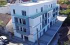 3 Camere - 2 Bai - 90 Mp - Parcare Privata - 2