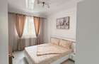 APARTAMENT DECOMANDAT - PRIMA INCHIRIERE - BLOC NOU - MILITARI RESIDENCE - 15
