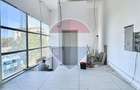 Spațiu de birouri de 455mp de vânzare în zona Colentina - 3