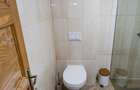 Business la cheie - Proprietate tip pensiune cu rating 9,8/10 Booking - 8