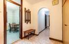 APARTAMENT 3 CAMERE Sebastian-Parc - 3
