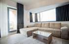 Tomis Plus - Celine Elegance - Vânzare apartament cu 3 camere, etaj 2. - 31