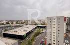 Apartament 2 camere | parcare subterana | Onestilor | Oradea