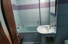 Apartament 1 cameră, etaj 3/8 cu lift, zonă Gară – ideal investi& - 5