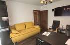 Apartament 4 camere in zona centrala din Giarmata Vii - 11