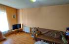 Nicolint, Casa la Cheie, 5 Camere, Mobilata Utilata, Pret FIX - 26
