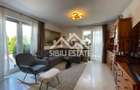 Penthouse modern cu terasă spectaculoasă de 50 mp Belvedere Residence - 14