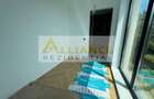 Vila Duplex Premium in Popesti-Leordeni | 185 mp | Teren 190 mp | 2 km - 11