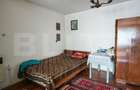 Exclusivitate!!! Casa 175 mp, teren 6200 mp, zona Centrala Turda - 8