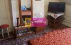 Apartament Elegant in Vilă zona Gradina Botanica-Splaiul Independenței - 7