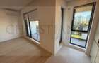 Apartament 2 camere | Nusco City-Pipera | TVA INCLUS - 8