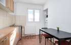 Apartament 2 camere |Teiul Doamnei| Comision 0% - 18