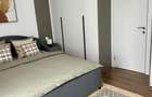 Floreasca 2 camere - zona Club Pescariu - 3