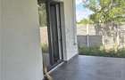 Duplex modern - 3 dormitoare - zona excelenta - 5