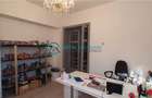 Royal Imobiliare-Inchiriere Spatiu Comercial Zona Bulevardul Independentei - 14